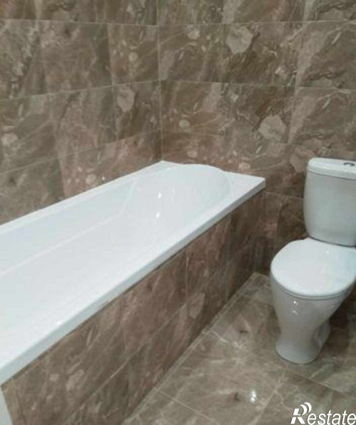1-комн квартира Таврическая улица, 4