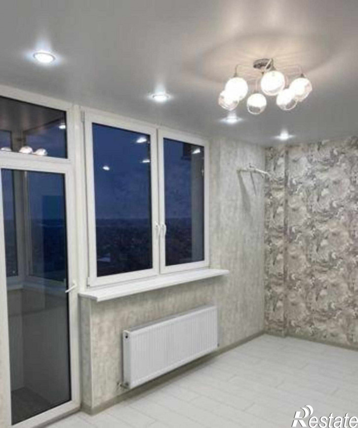 2-комн квартира Доломановский переулок, 82
