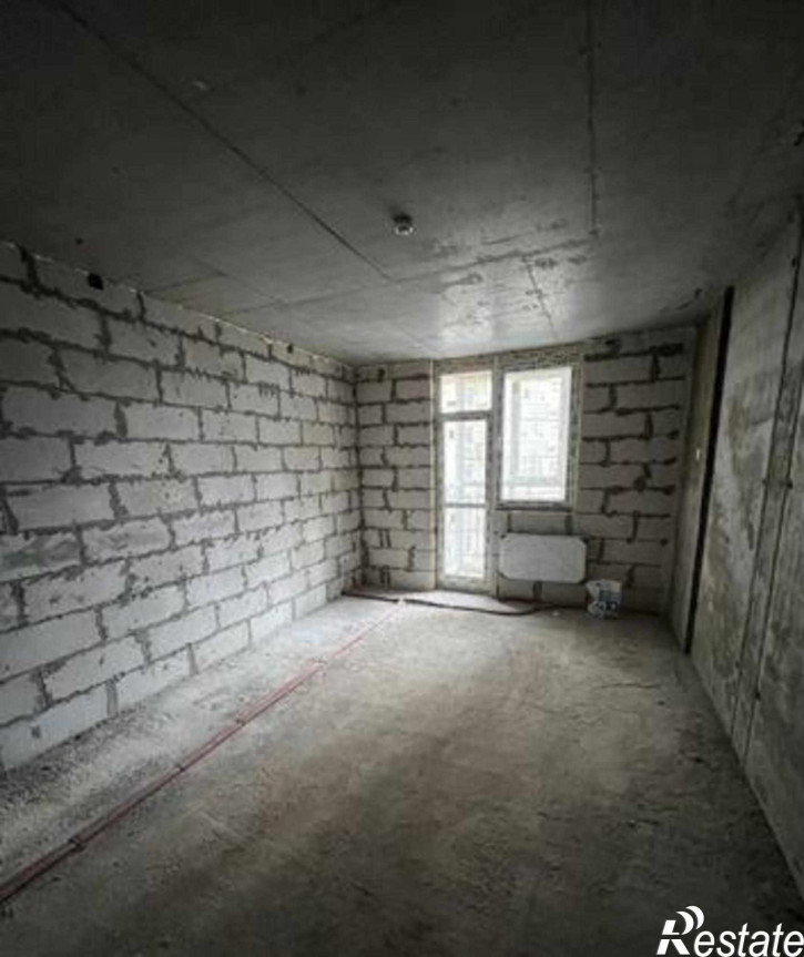 2-комн квартира улица Мечникова, 37