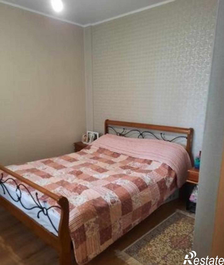3-комн квартира Стабильная улица, 7