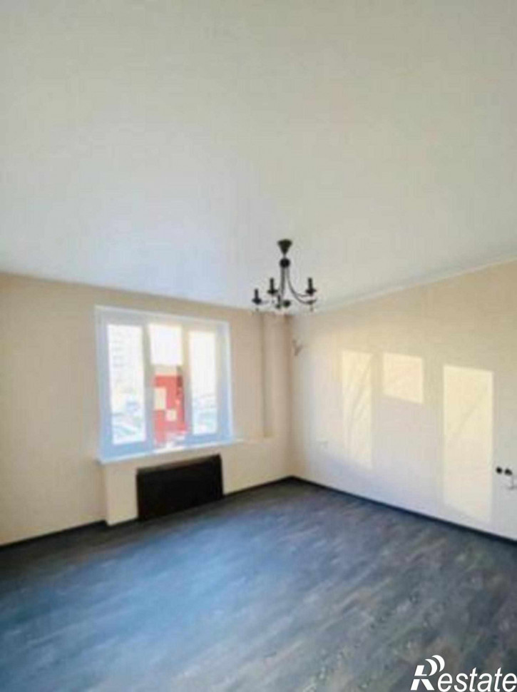 3-комн квартира улица Ерёменко, 98