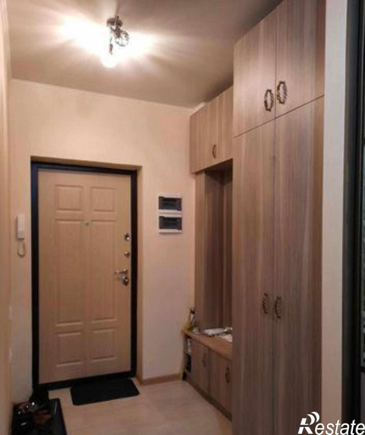 3-комн квартира Стабильная улица, 7