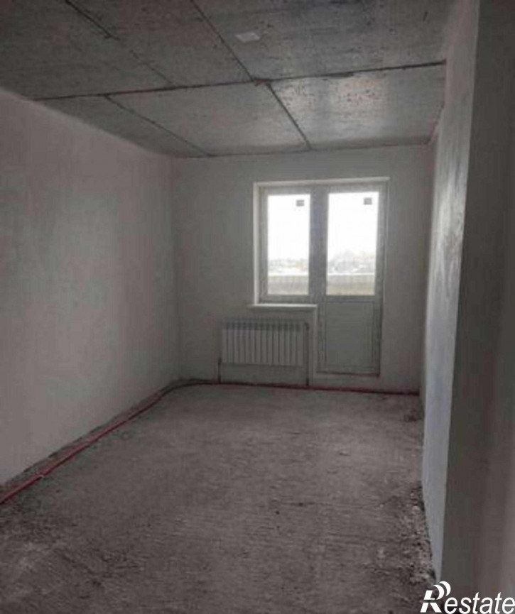 1-комн квартира переулок Крючкова, 3