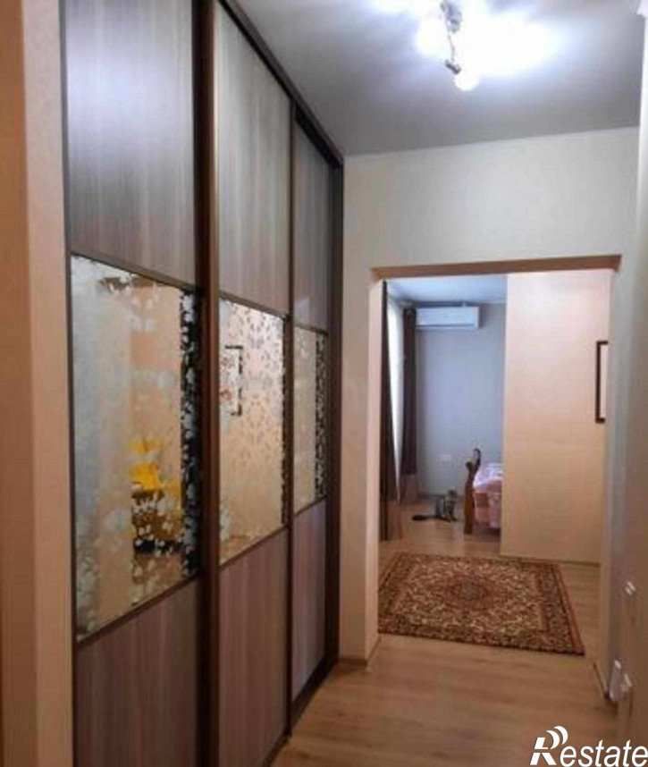 3-комн квартира Стабильная улица, 7