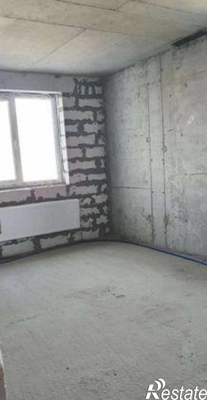2-комн квартира Стадионная улица, 38