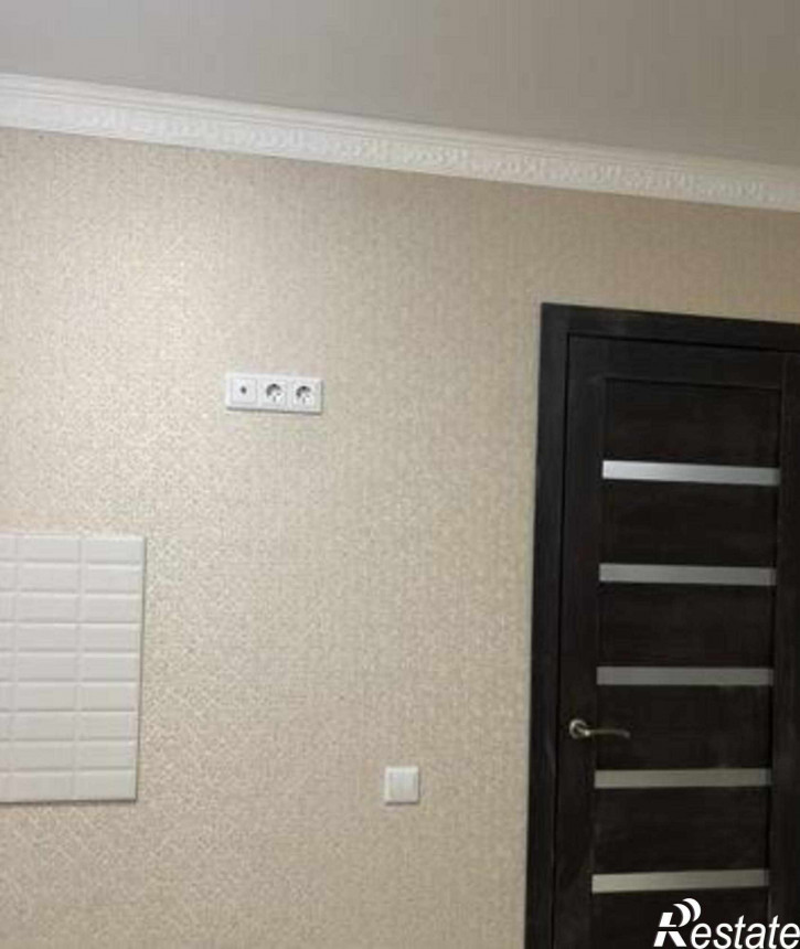 1-комн квартира улица Венеры, 24к18
