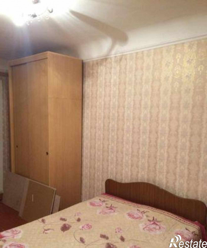2-комн квартира проспект 40-летия Победы, 73/5