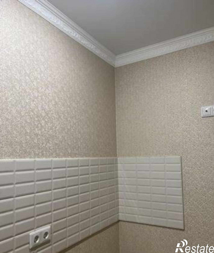 1-комн квартира улица Венеры, 24к18