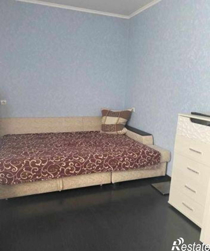 2-комн квартира улица Миронова, 8А