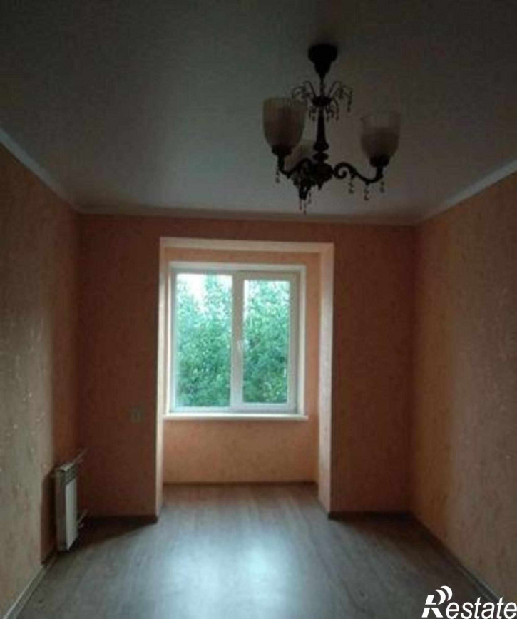 2-комн квартира Будённовский проспект, 96/132