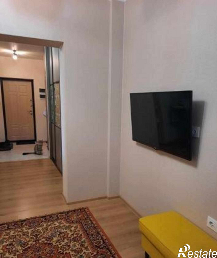3-комн квартира Стабильная улица, 7