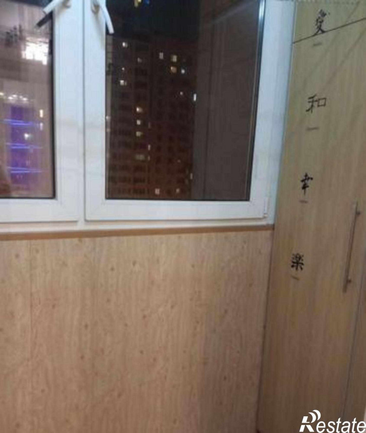 3-комн квартира Гарнизонный переулок, 3
