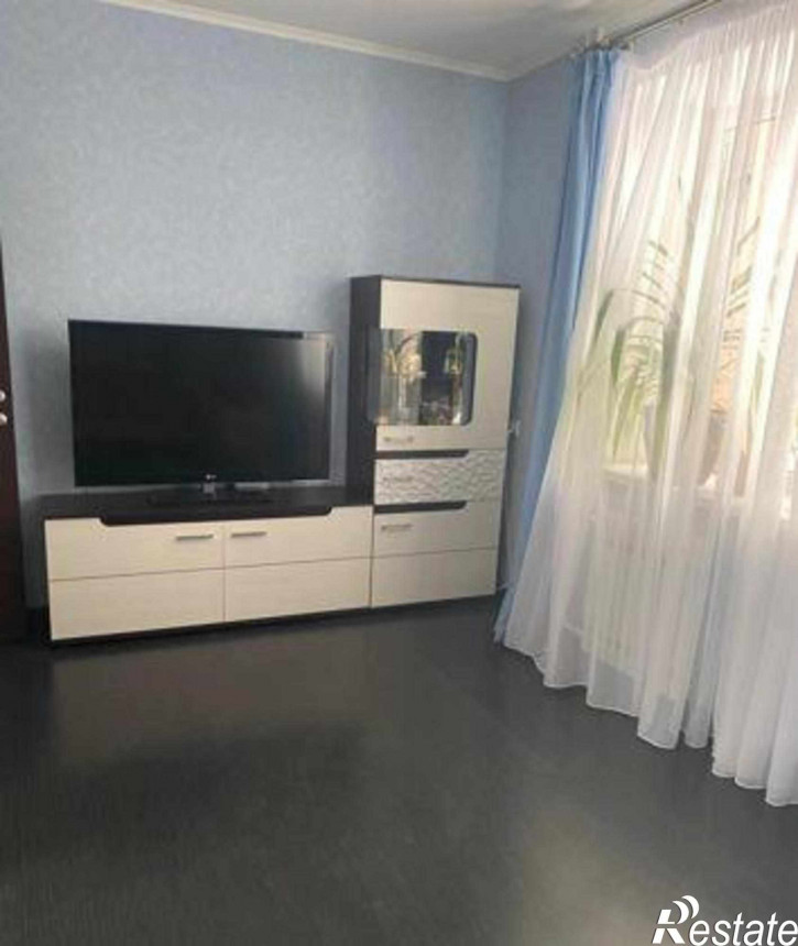 2-комн квартира улица Миронова, 8А