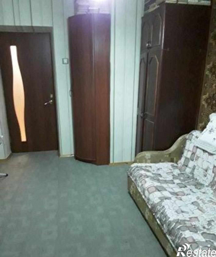 2-комн квартира Коммунистический проспект, 25