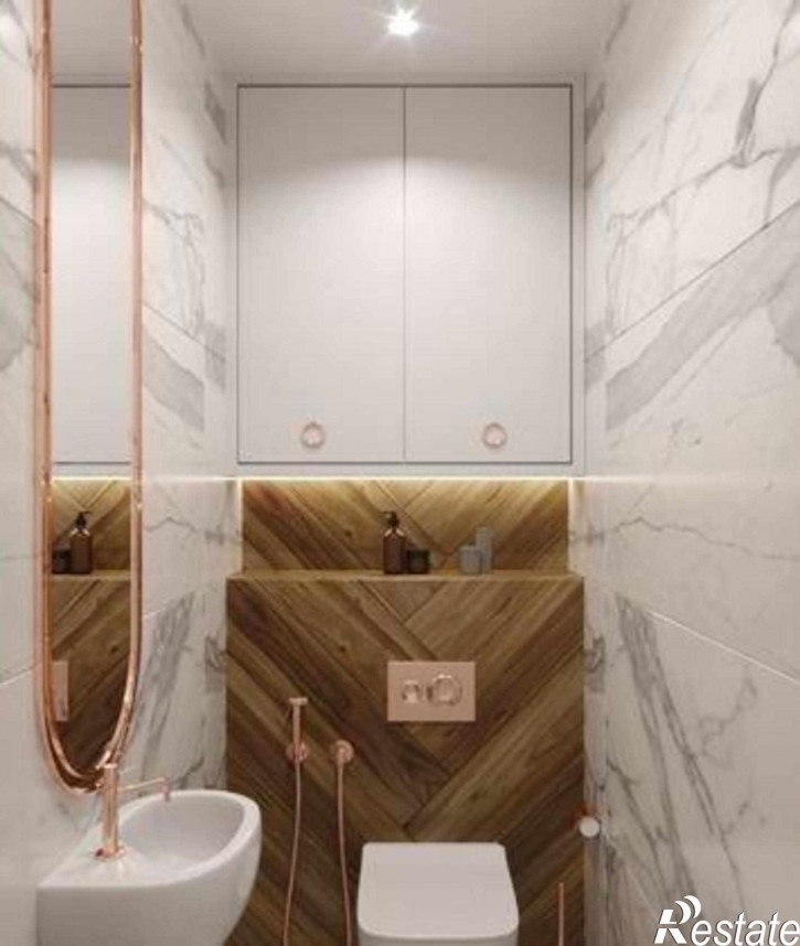 3-комн квартира переулок Островского, 1А