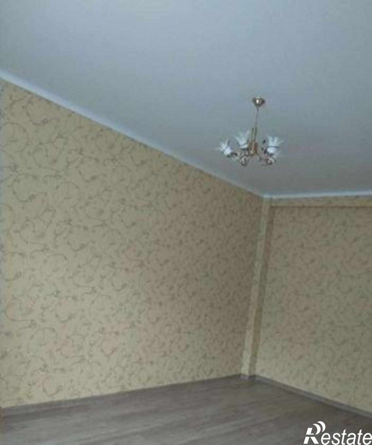 2-комн квартира Будённовский проспект, 96/132