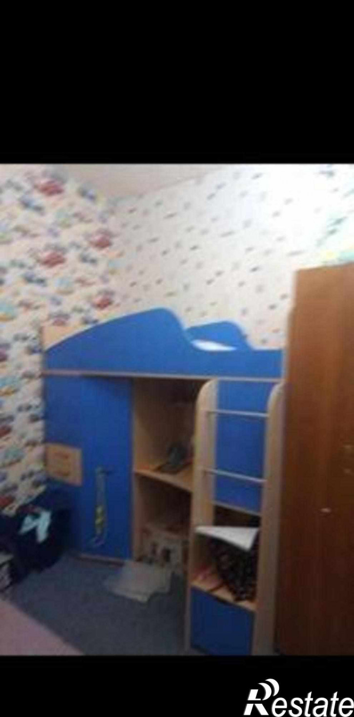 2-комн квартира улица Козлова, 67/153