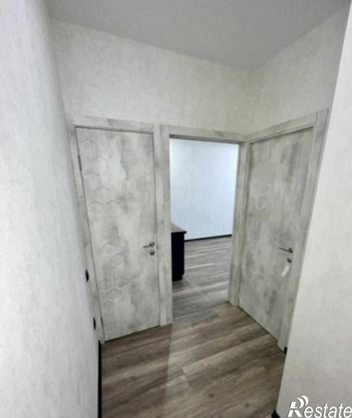 2-комн квартира улица Мечникова, 37