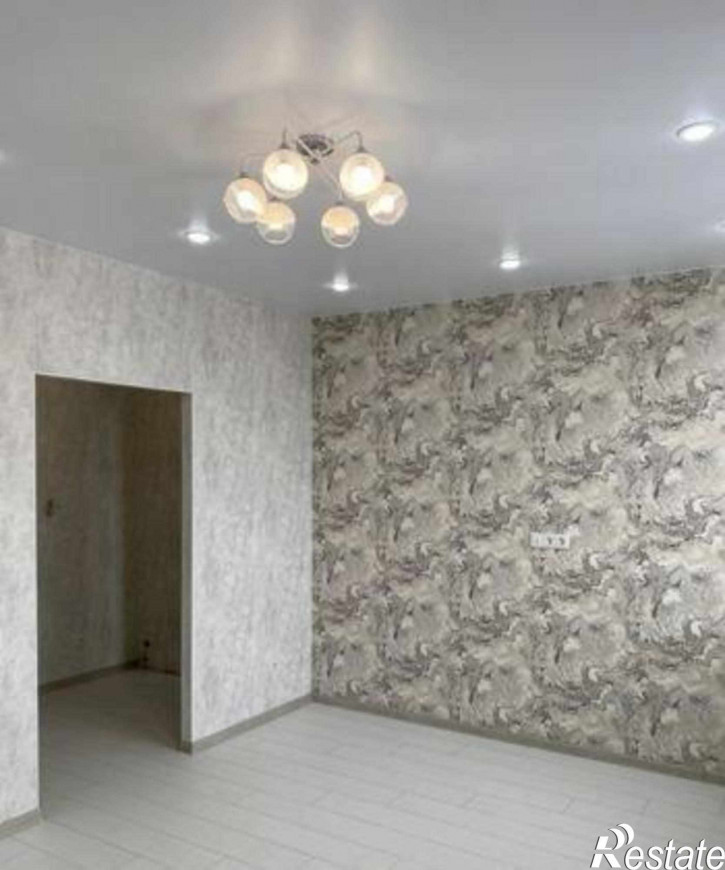 1-комн квартира Доломановский переулок, 82