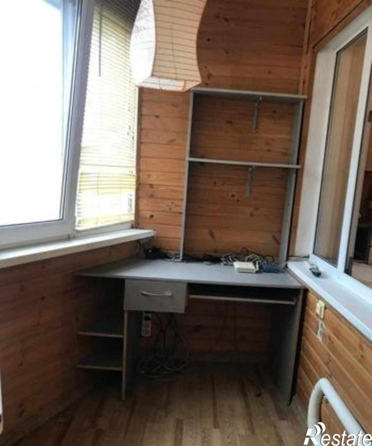 1-комн квартира Турмалиновская улица, 62