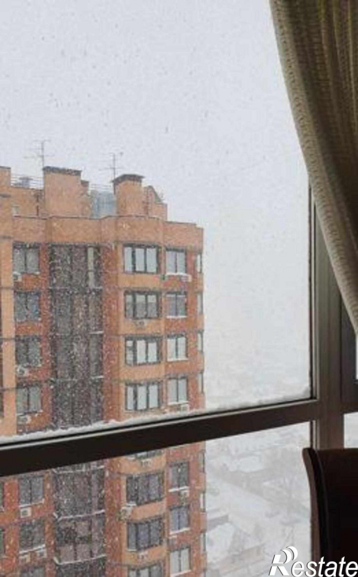 2-комн квартира Доломановский переулок, 34