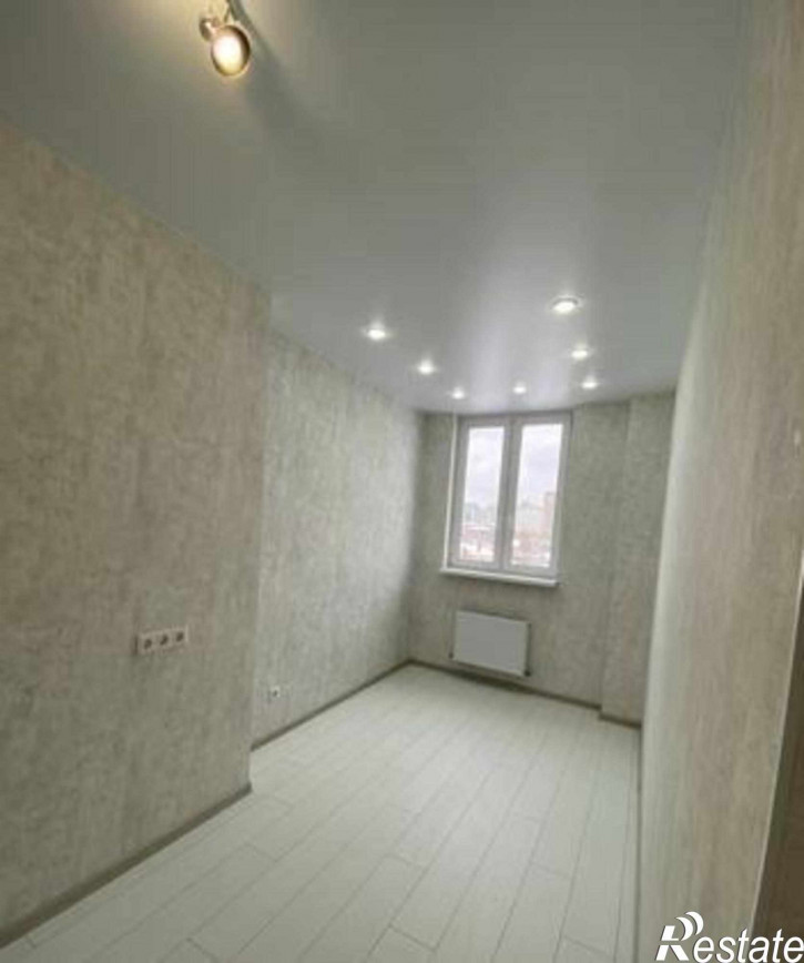 1-комн квартира Доломановский переулок, 82