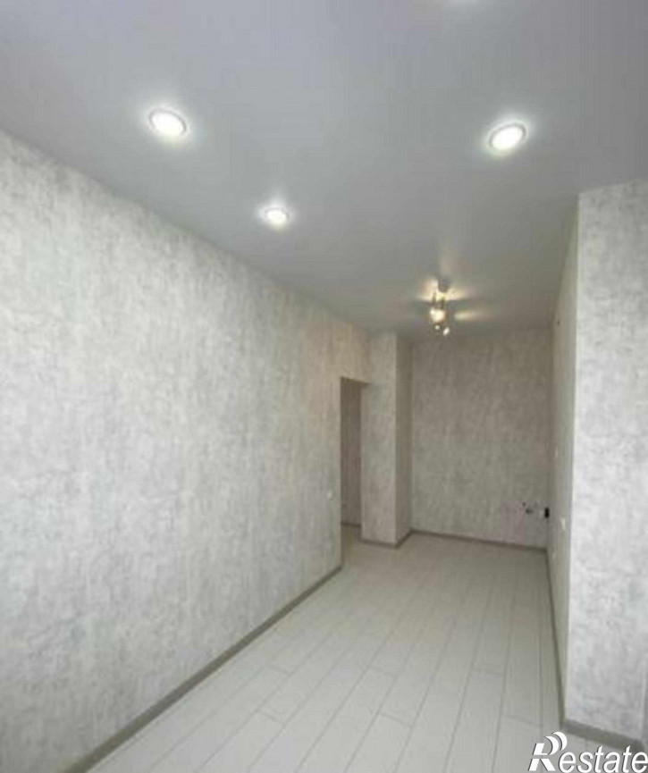 1-комн квартира Доломановский переулок, 82