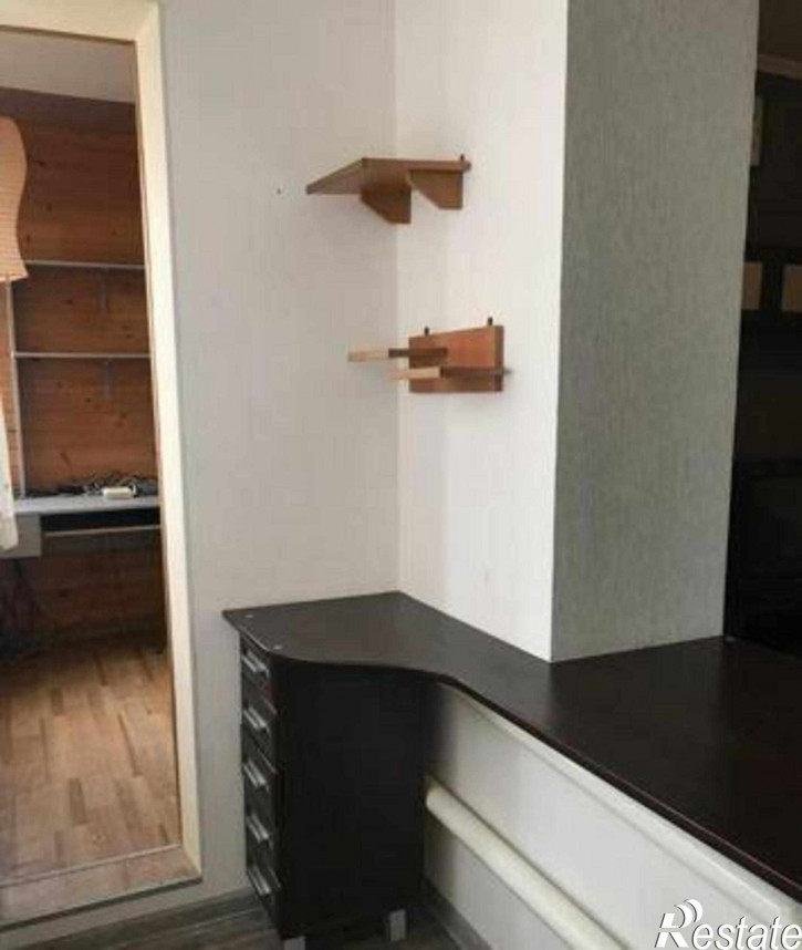 1-комн квартира Турмалиновская улица, 62