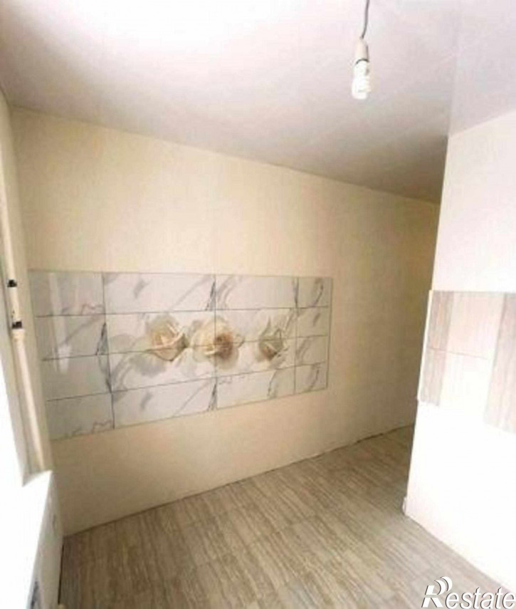 2-комн квартира улица Козлова, 65А