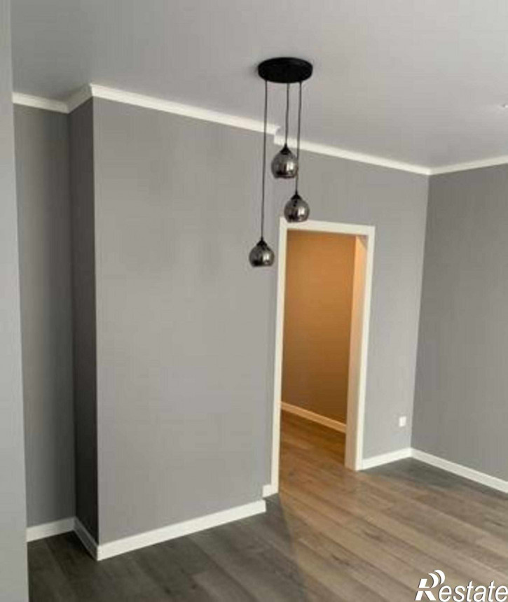 2-комн квартира улица Мечникова, 37А