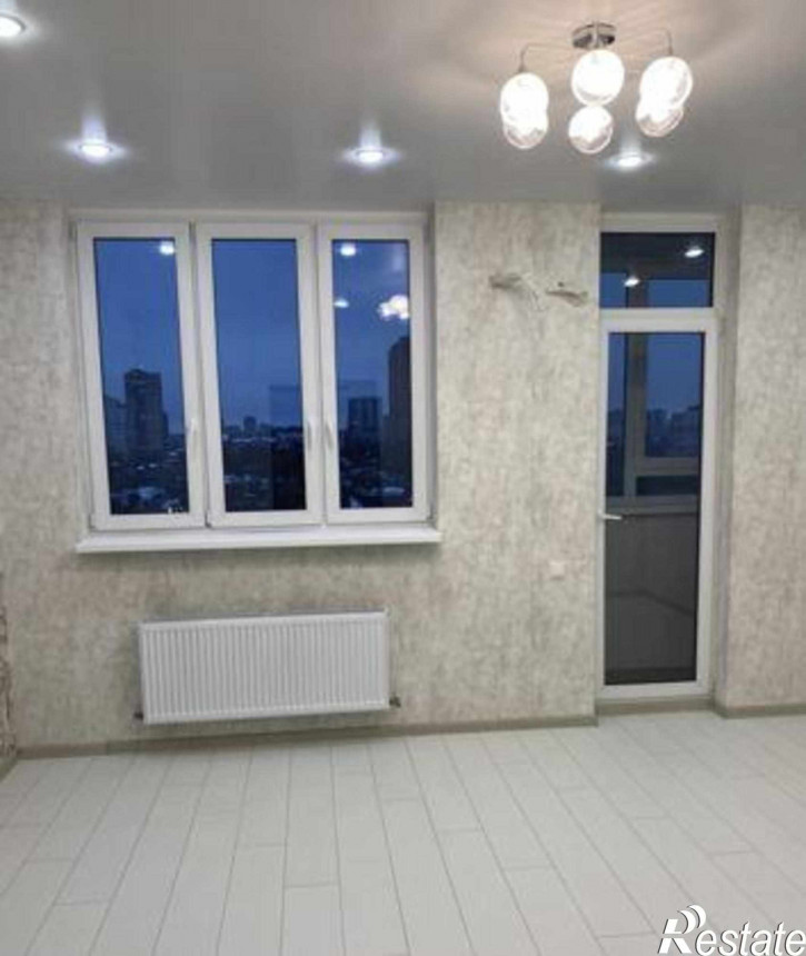 1-комн квартира Доломановский переулок, 82