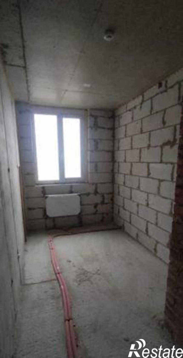 2-комн квартира улица Мечникова, 37