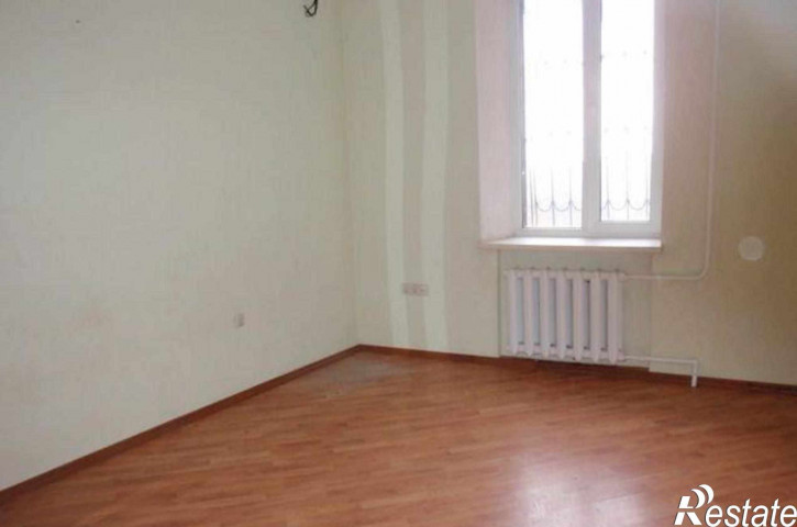 3-комн квартира проспект Королёва, 21Б