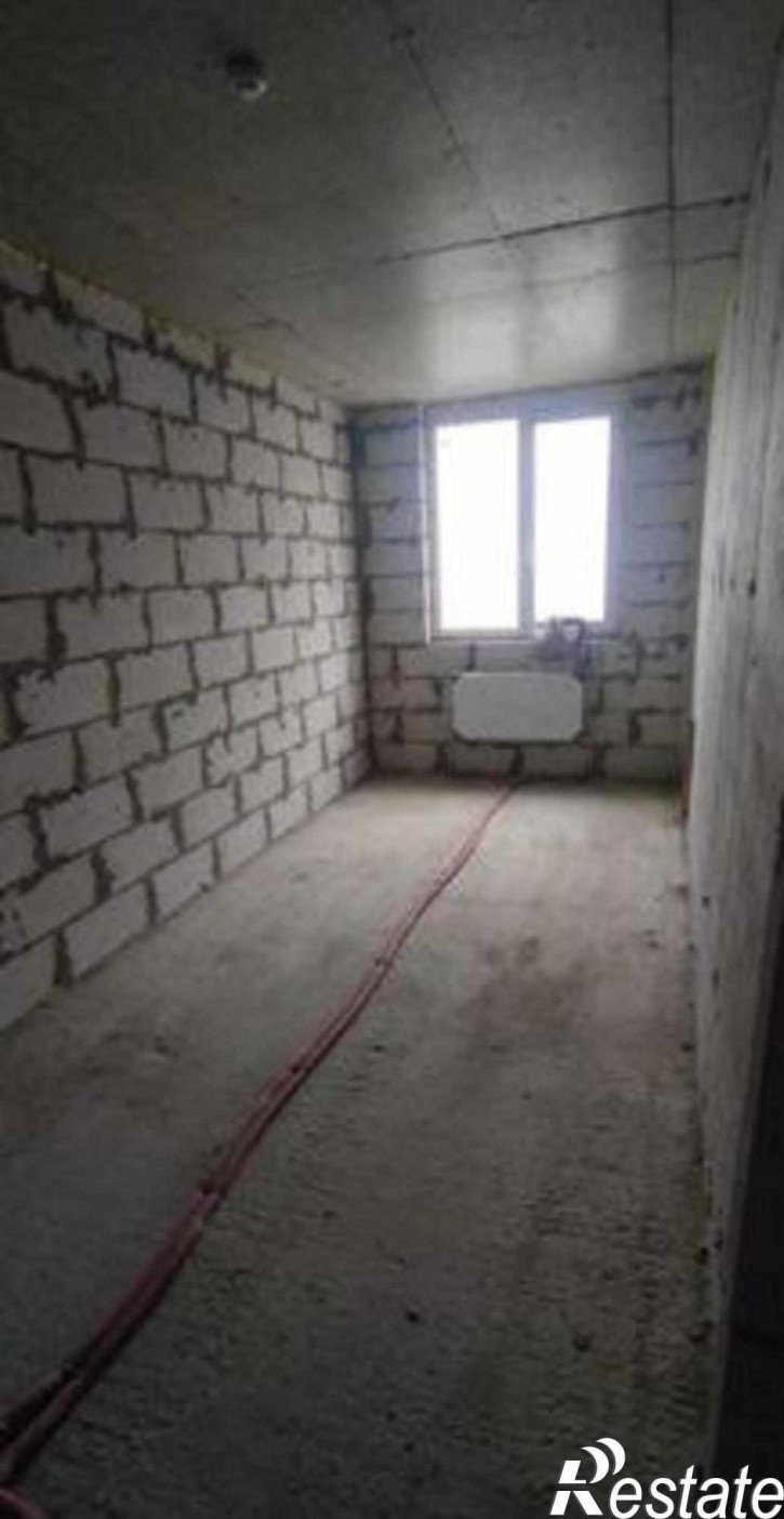 2-комн квартира улица Мечникова, 37