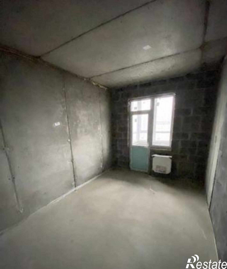 2-комн квартира улица Нансена, 83