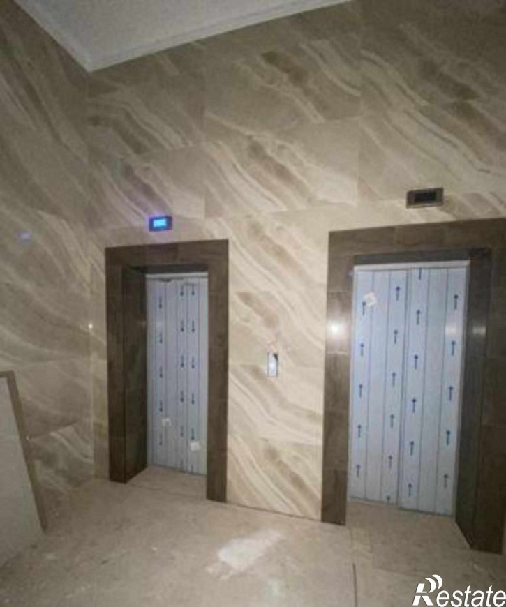1-комн квартира в новом доме Красноармейская улица, 157Вс1