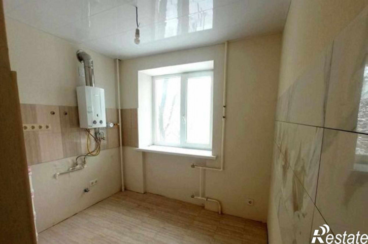 2-комн квартира улица Козлова, 65А