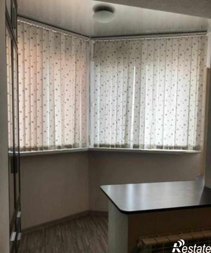 1-комн квартира Турмалиновская улица, 62