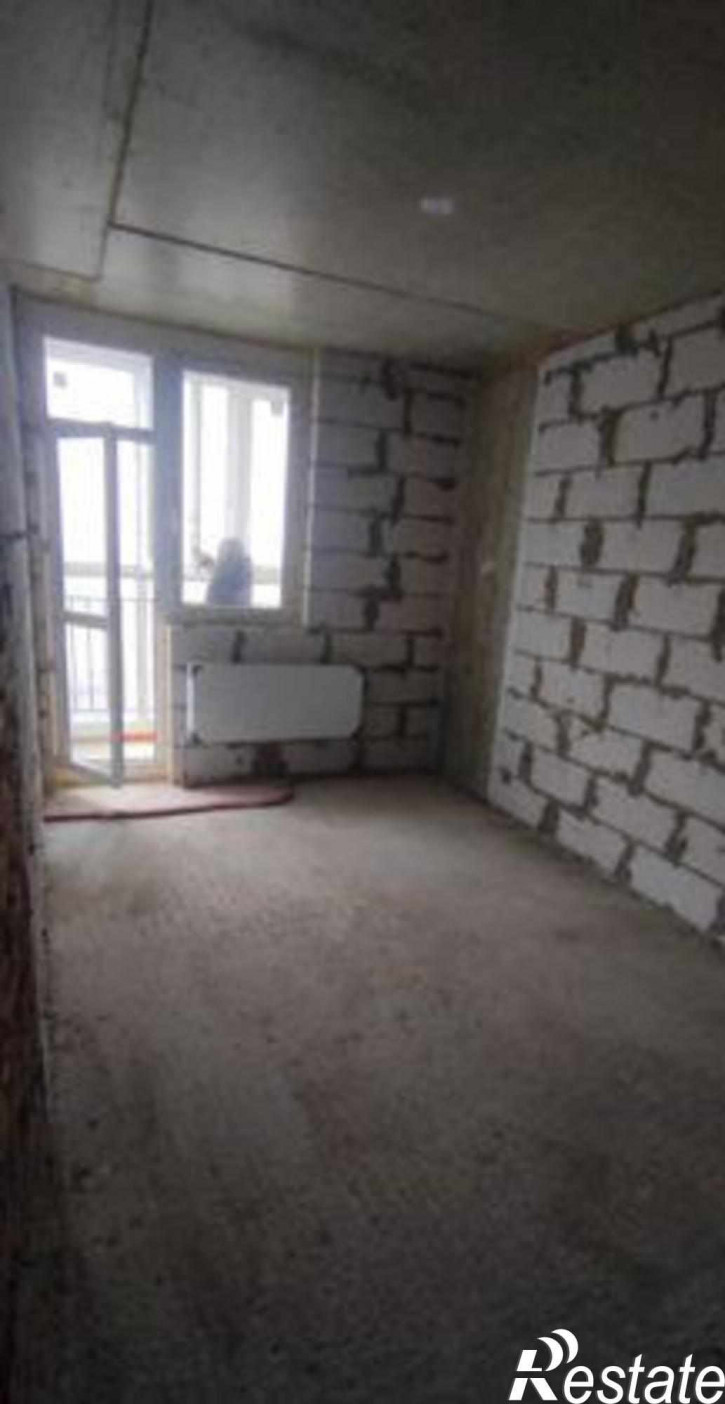 2-комн квартира улица Мечникова, 37