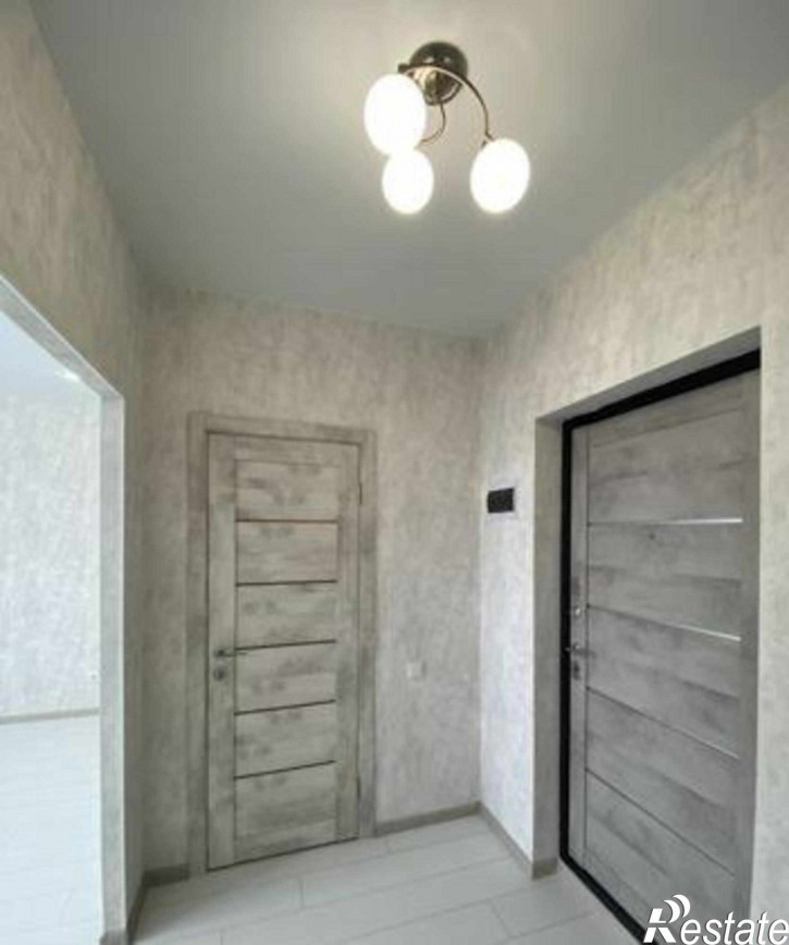 1-комн квартира Доломановский переулок, 82