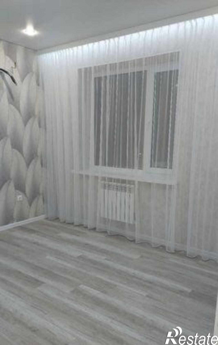 1-комн квартира в новом доме Берберовская улица, 2/101с2