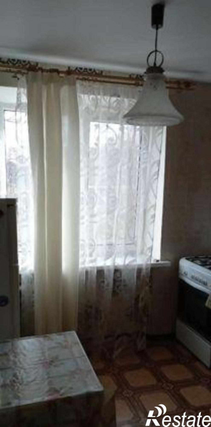 2-комн квартира Старочеркасский переулок, 10