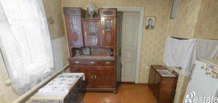 Коттедж/дом Лензаводская улица, 37