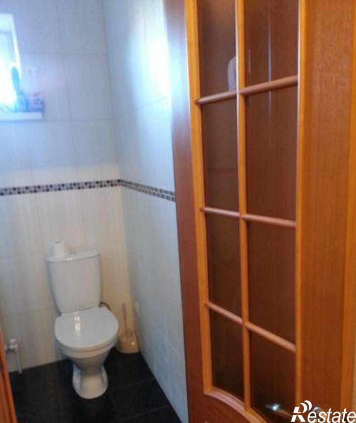 Коттедж/дом Золотистая улица, 34