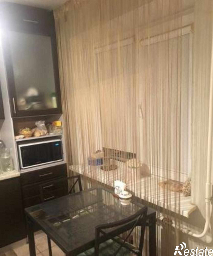 2-комн квартира улица Беляева, 22А