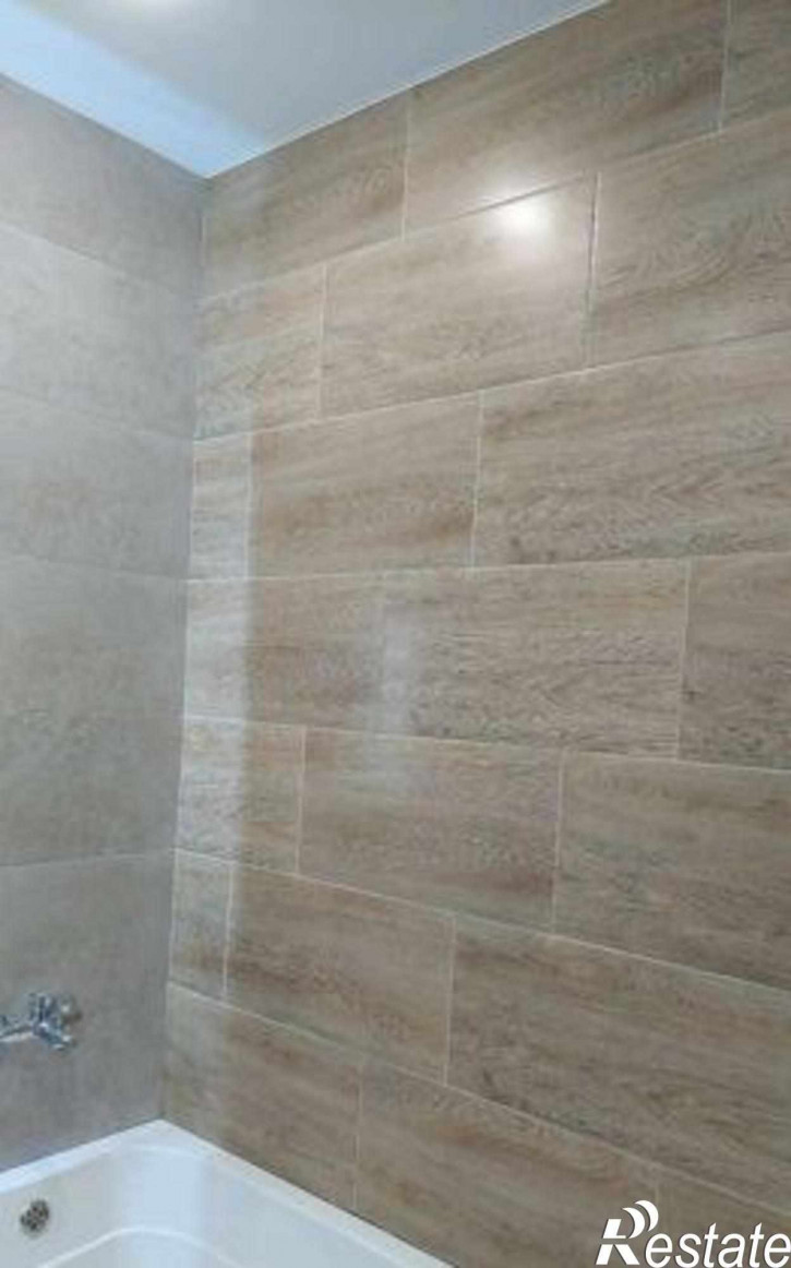 1-комн квартира в новом доме Берберовская улица, 2/101с2