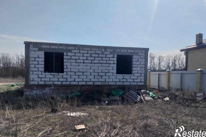 Коттедж/дом Ивовая улица, 34
