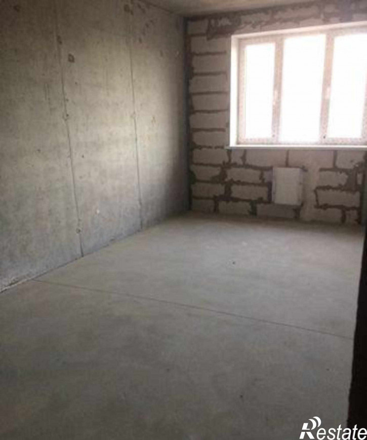 2-комн квартира Доломановский переулок, 124с2