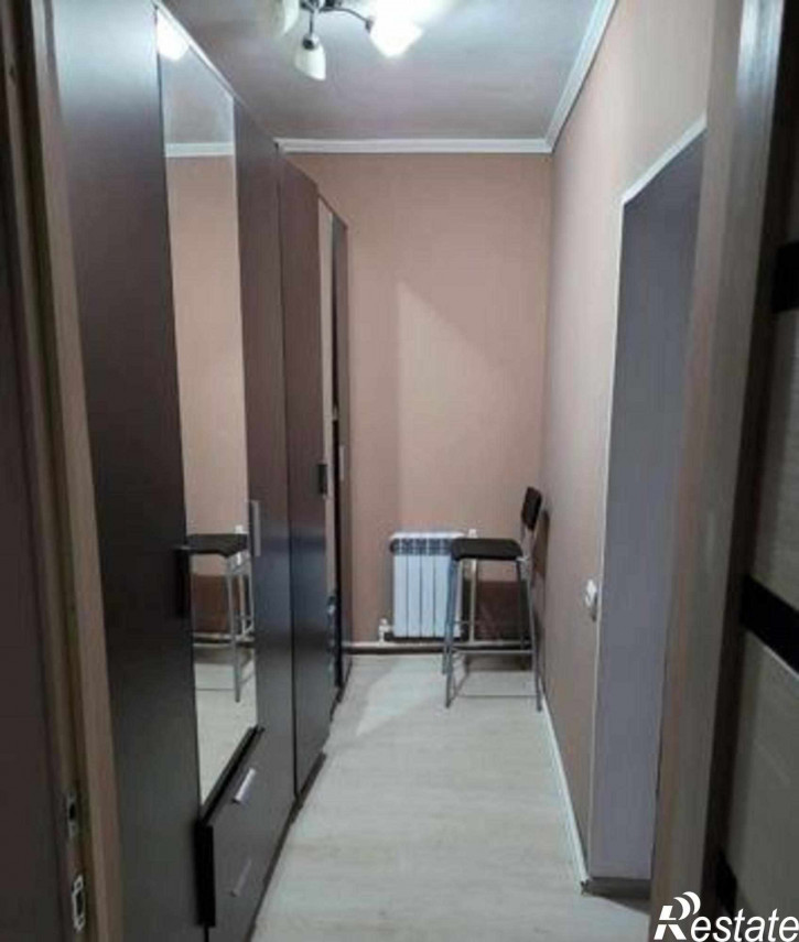 Коттедж/дом улица Арефьева, 75А