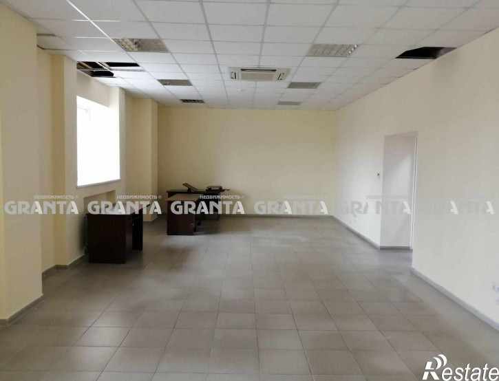 Офис ул Сплавучасток, 9